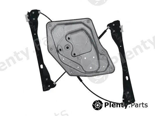 Sontian SS164343-FL — Window Regulator