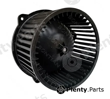 Sontian ZD17278 — Interior Blower