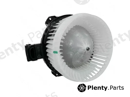 Sontian ZD172553A — Interior Blower