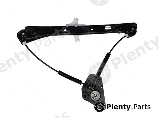 Sontian ZD064127-RL — Window Regulator