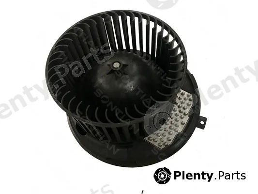 Sontian ZD172369 — Interior Blower