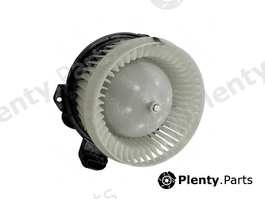 Sontian ZD172303A — Interior Blower