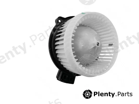 Sontian ZD172226A — Interior Blower