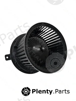 Sontian ZD172532 — Interior Blower