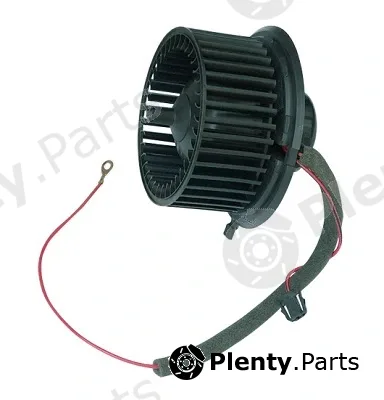 Sontian ZD17210 — Interior Blower