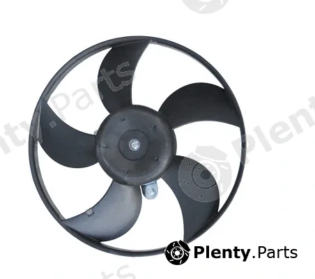 Sontian ZD168308 — Fan, engine cooling