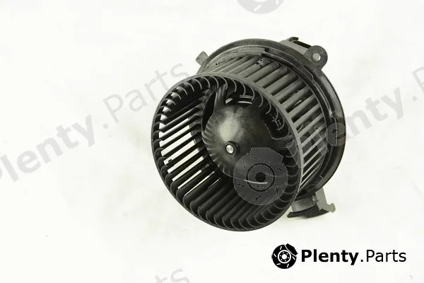 Sontian ZD172248 — Interior Blower
