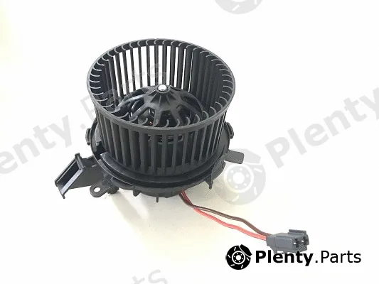 Sontian ZD172387 — Interior Blower