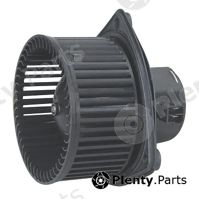 Sontian ZD17298 — Interior Blower