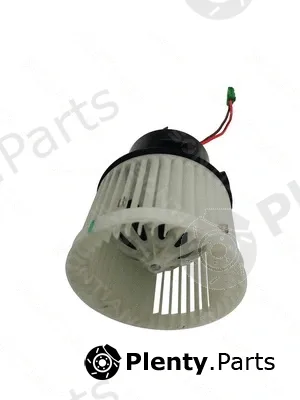 Sontian ZD172547A — Interior Blower
