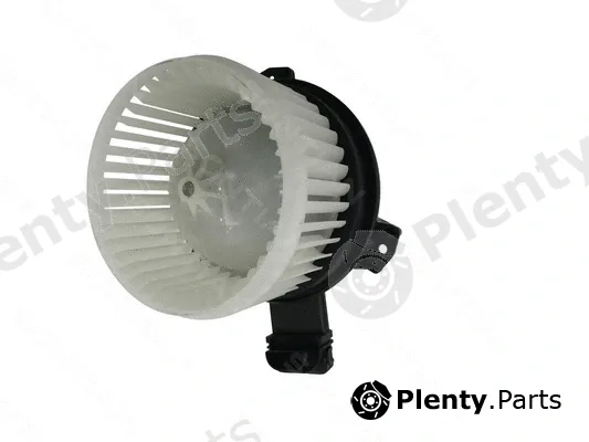 Sontian ZD172538A — Interior Blower