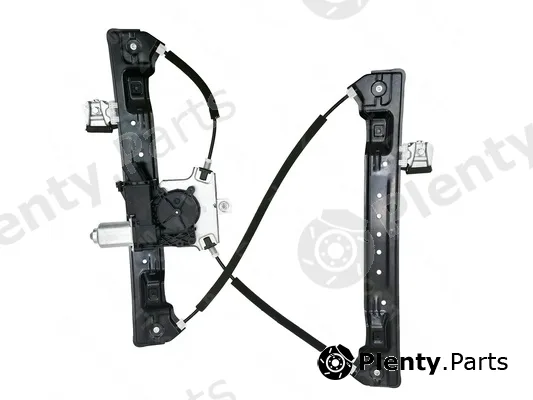 Sontian ZD164288E-FL — Window Regulator