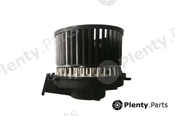 Sontian ZD172370 — Interior Blower