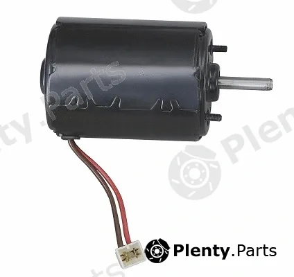 Sontian ZD172105 — Interior Blower