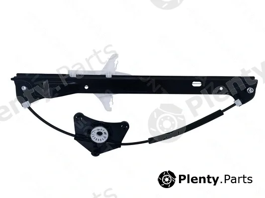 Sontian SS064315-RL — Window Regulator