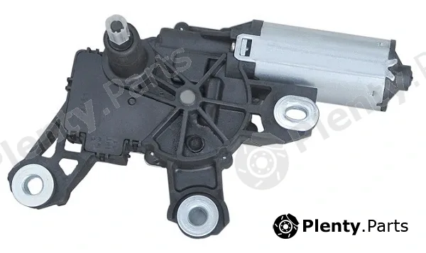 Sontian ZD1233A2 — Wiper Motor