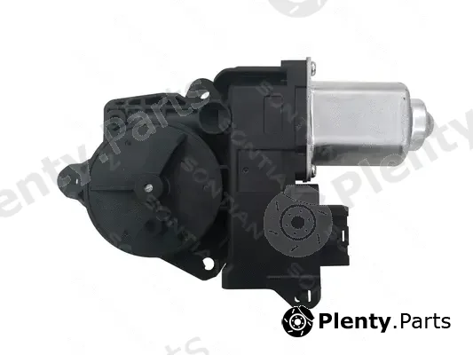 Sontian ZD164324EM-RR — Window Regulator