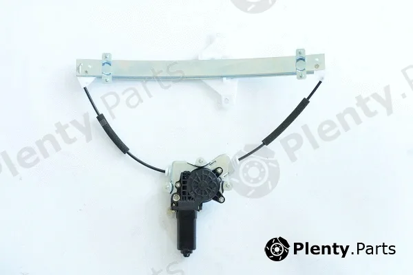 Sontian ZD16425-FR — Window Regulator