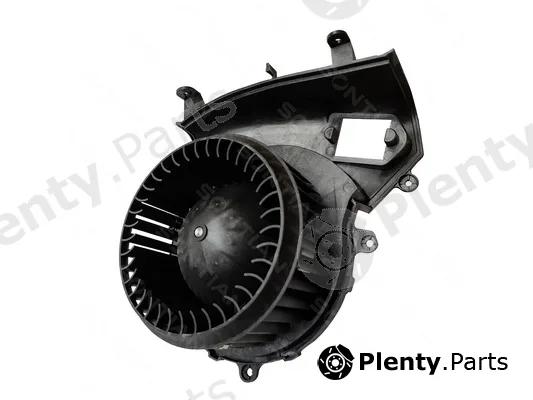 Sontian ZD172256 — Interior Blower