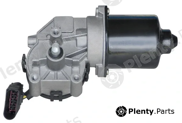 Sontian ZD14385 — Wiper Motor