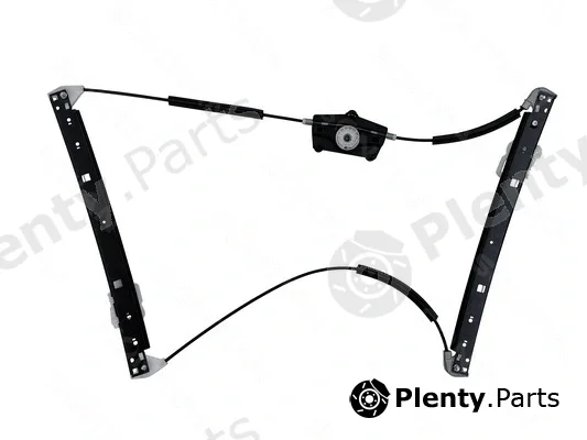 Sontian SS064310-FL — Window Regulator
