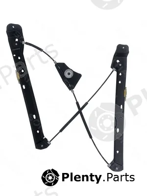 Sontian SS064334-FL — Window Regulator