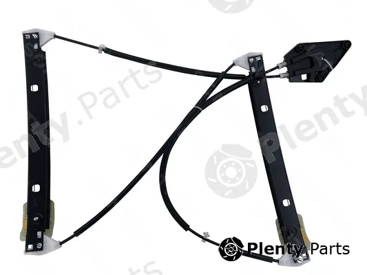 Sontian SS064382-FL — Window Regulator
