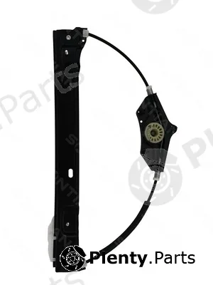 Sontian SS064324-RL — Window Regulator