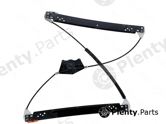 Sontian SS064309-FL — Window Regulator