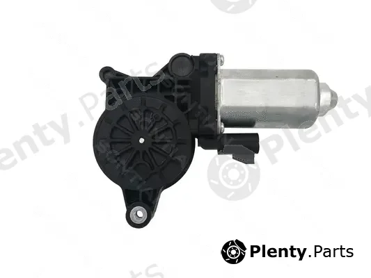 Sontian ZD16444M-FL — Window Regulator