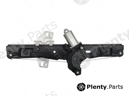 Sontian ZD164277-FL — Window Regulator