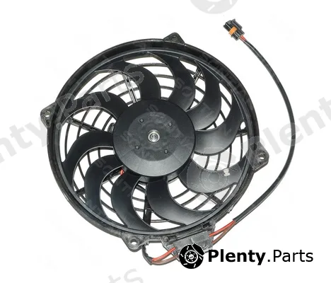 Sontian ZD168383 — Fan, engine cooling