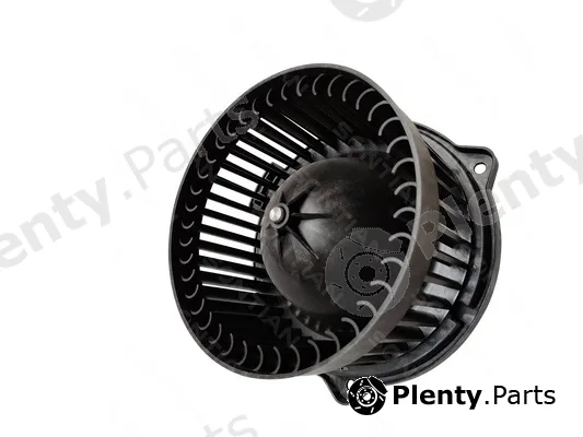 Sontian ZD172318 — Interior Blower