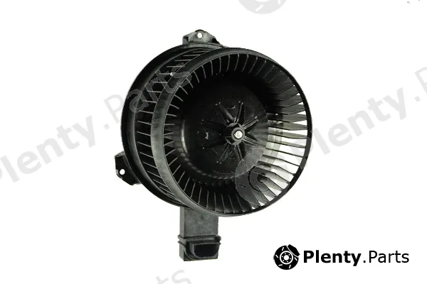 Sontian ZD172314 — Interior Blower