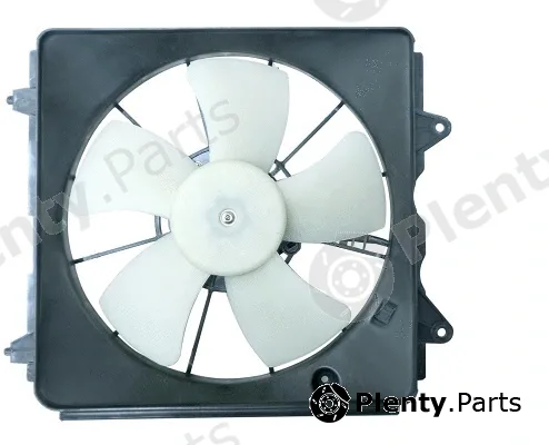 Sontian ZD168399 — Fan, engine cooling