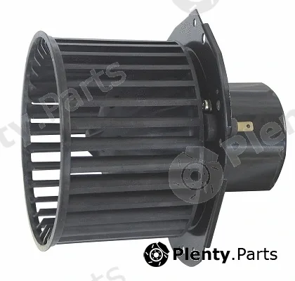 Sontian ZD172113 — Interior Blower