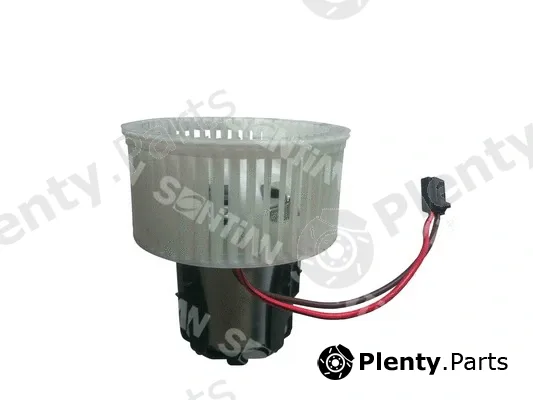 Sontian ZD172480A — Interior Blower