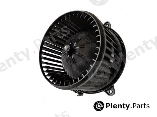 Sontian ZD172429 — Interior Blower