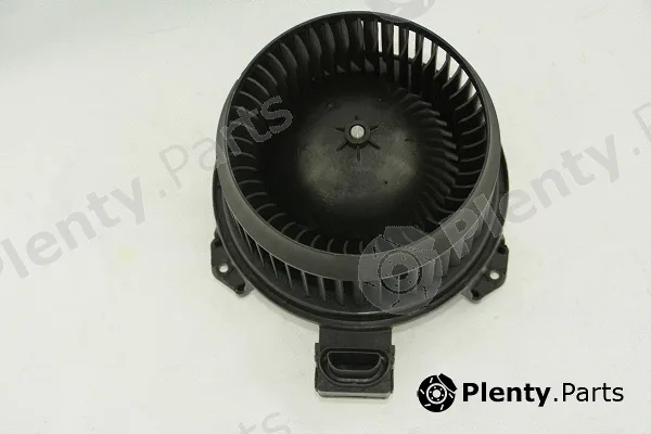 Sontian ZD172225 — Interior Blower