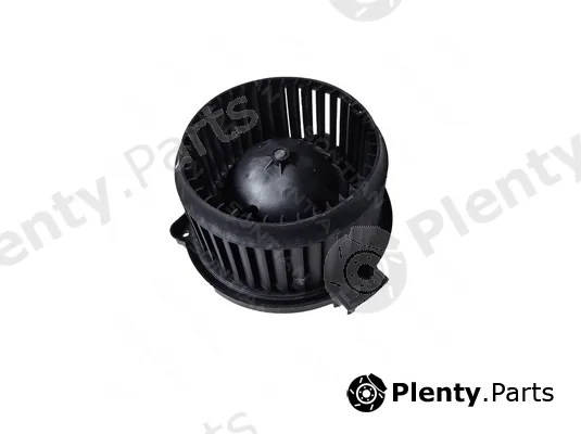 Sontian ZD172428 — Interior Blower