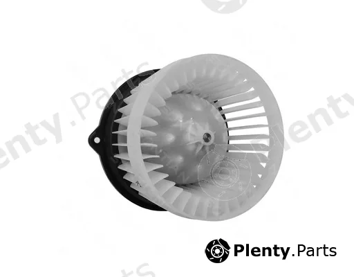 Sontian ZD172528A — Interior Blower