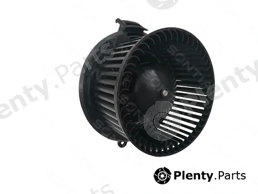 Sontian ZD172549 — Interior Blower
