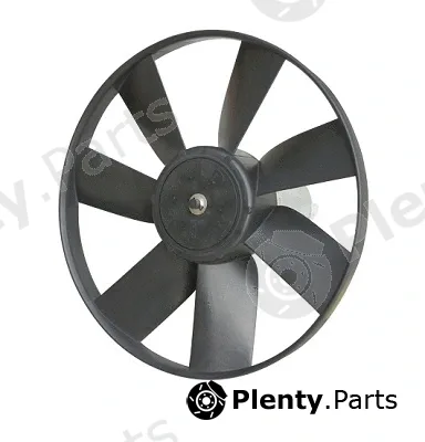 Sontian ZD16819 — Fan, engine cooling