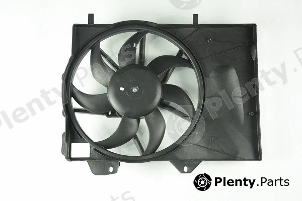 Sontian ZD168494 — Fan, engine cooling