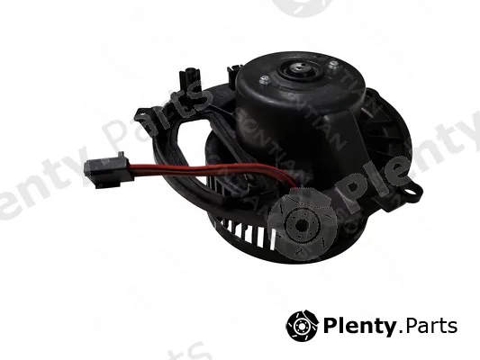 Sontian ZD172728 — Interior Blower