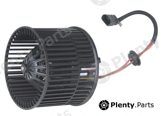 Sontian ZD17264 — Interior Blower