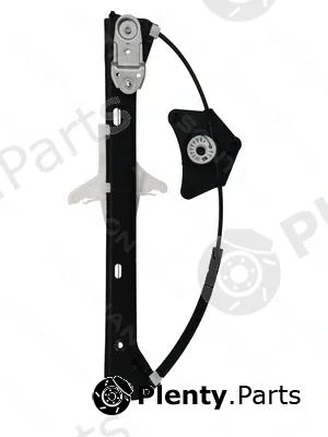 Sontian SS064306-RL — Window Regulator