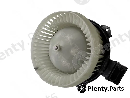 Sontian ZD172320A — Interior Blower