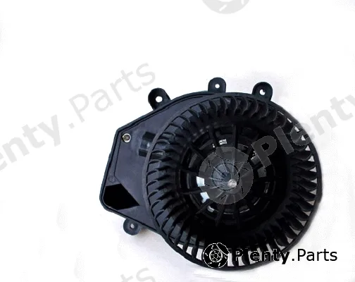 Sontian ZD17218 — Interior Blower