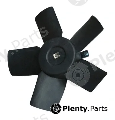 Sontian ZD16872 — Fan, engine cooling